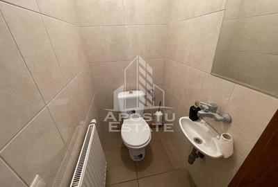 Spatiu birouri, etajul 2, 100mp, Zona Complexul Studentesc. - 6