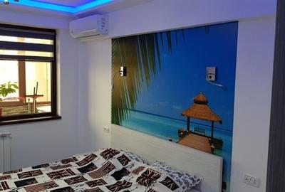 3 Camere, Iancului, Centrala Proprie, Pet Friendly, 1 min Metrou - 6