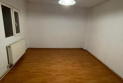 CASA DE VANZARE SOSEAUA ALEXANDRIEI - 1