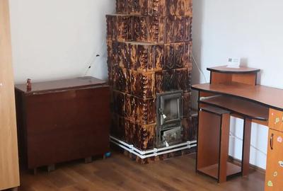 Casă cu 5 camere cu Teren 8900 Mp în Pătroaia-Deal - 4