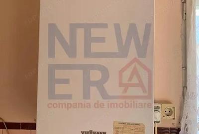 Casa deosebita de vanzare cu teren 704 mp Brane?ti - Ilfov | Centru - 20