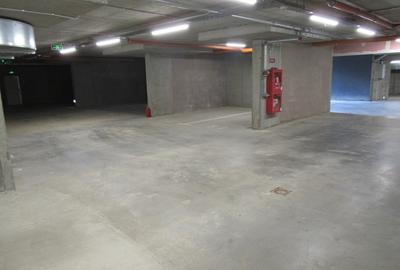 Sun Lake Residence, inchiriere 2 camere, vedere lac, bloc NOU, prima inchiriere - 18