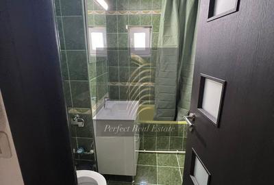 Apartament cu 3 camere decomandat în Tăbăcărie - 11