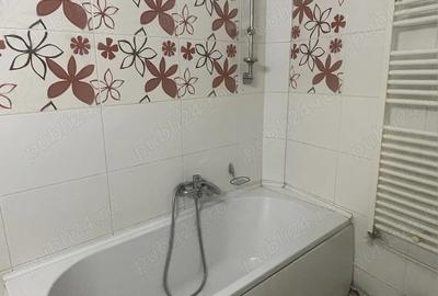 Vanzare apartament 2 camere, 72 mp, Bd. Marasesti, Bucuresti - 8