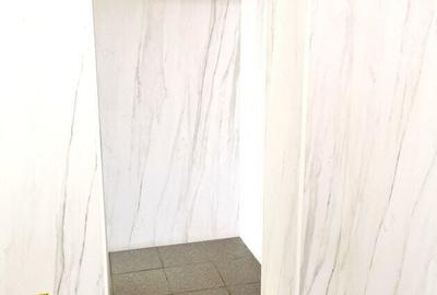 Spațiu comercial, de 26 mp, în Kogălniceanu - 3