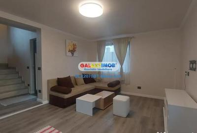 Casă cu 4 camere cu Teren 350 Mp în Central - 4