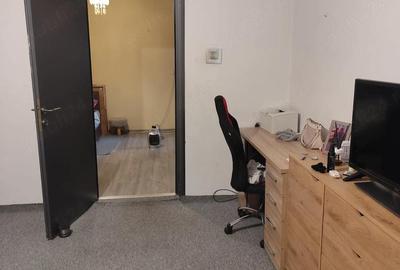 Casă cu Teren 300 Mp în Central - 4