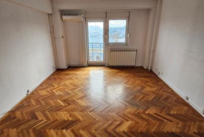 Apartament 2 camere Unirii| Palatul Parlamentului |Libertatii | centrala proprie - 4