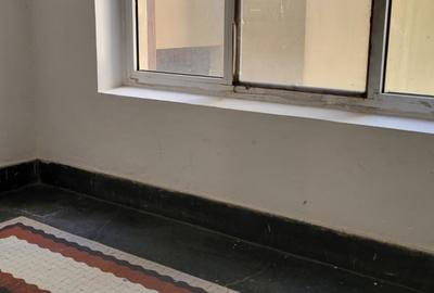 Studiou cochet pe Vasile Lascăr – ideal pentru investiție sau birou-Comision 0% - 17