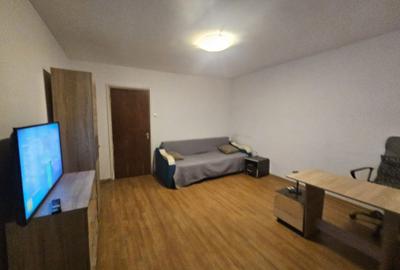 Garsonieră în Titan - 5