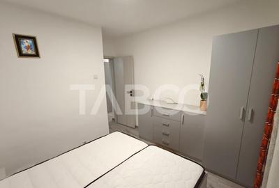Apartament renovat 2 camere etaj 1 - balcon si pivnita in Va - 4