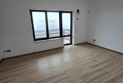 Vila Fantanele pretabila Azil Batrani Vila Fantanele pretabila Azil Batrani - 6