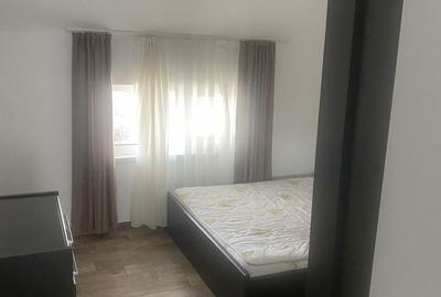 Apartament cu 2 camere decomandat în Central - 7