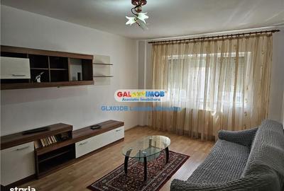 Apartament cu 2 camere decomandat în Tunari - 17