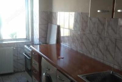 Vitan mall brailita dudesti - 3