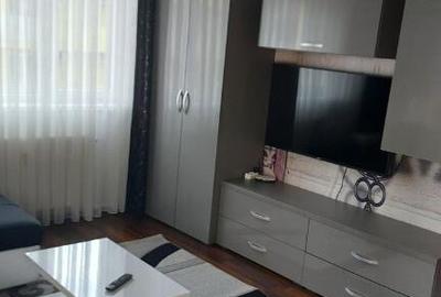Apartament 2 camere de inchiriat zona Crangasi - 2
