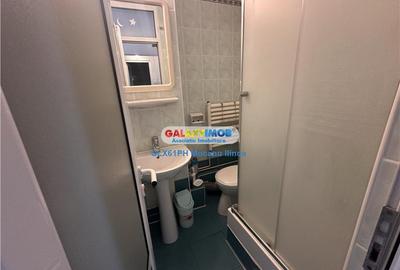 Apartament cu 3 camere decomandat, mobilat în Paltiniș - 7