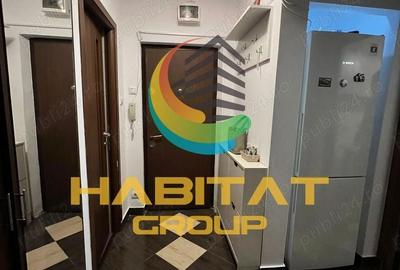 Garsoniera de vanzare - 30 MP - Piata Progresul - 1