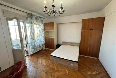 Apartament de inchiriat Pet Friendly Zona Circumvala?iunii, Timi?oara - 1