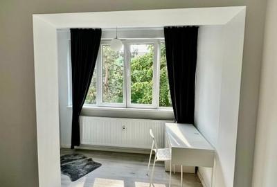 Apartament cu 2 camere decomandat, mobilat în Brâncoveanu - 3