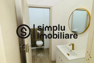 Spatiu comercial-Calea Unirii - 12