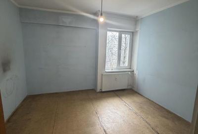 Apartament cu 4 camere în Militari - 9