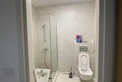 Apartament 2 camere Ivory Residence - 10