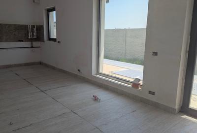 Oferta unica! Casa Parter 4 camere, Buftea, 25 min de Bucuresti, Sectorul 1 - 14