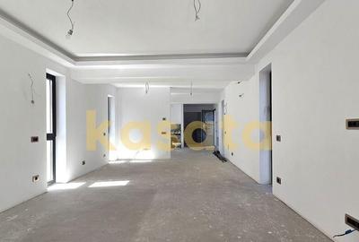 Vila Sisesti | 4 camere | Curte libera 211 mp | VIDEO - 4