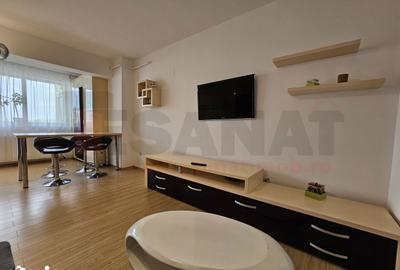 Apartament cu 3 camere în Turnișor - 3