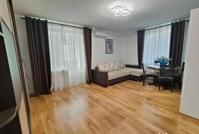 Garsonieră în Apărătorii Patriei - 3