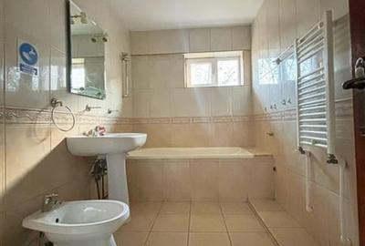 Apartament in casa 89mp utili,  1400 euro/mp , central, Brasov - 9