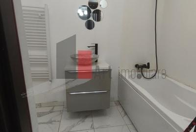 Casa Vanzare Giulesti - 16
