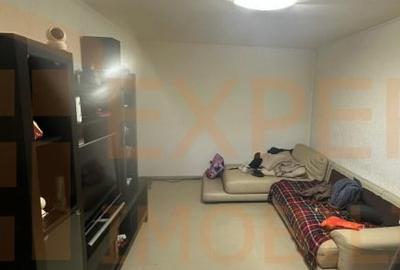 Apartament 2 camere de vanzare, situat in zona Trocadero, Constanta - 2