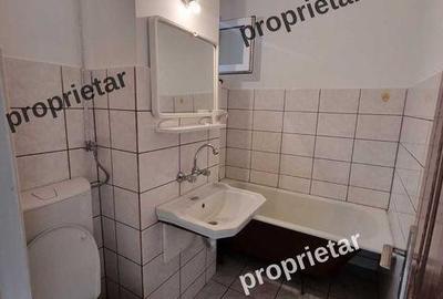 Apartament cu 3 camere în Plopilor - 7