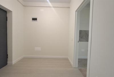 Apartament cu 2 camere decomandat în Valea Lupului - 5