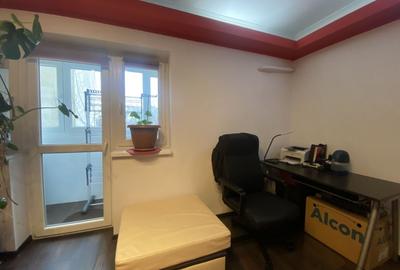 Apartament cu 2 camere decomandat, mobilat în Baicului - 4