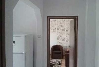 Garsonieră decomandată în Sărari - 2