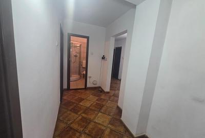 Apartament cu trei camere si beci zona Octavian Paler - 5