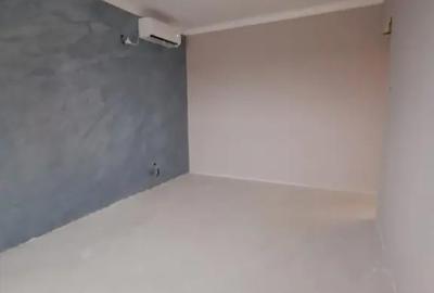 Casă cu 3 camere cu Teren 450 Mp în Central - 9