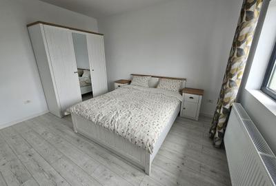 Casă cu 4 camere în Berceni - 7