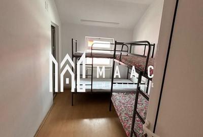 Casă individuală cu 9 camere cu Teren 400 Mp în Central - 5
