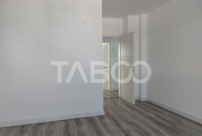 Spațiu comercial, de 107 mp, în Calea Dumbrăvii - 9