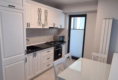 Garsonieră semidecomandată în Central - 7