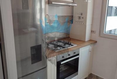 Apartament 2 Camere Central Adress Residence 13 Septembrie - 14