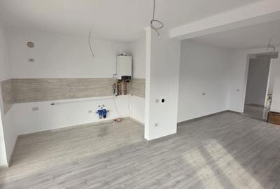 Casă cu 4 camere în Moșnița Nouă - 1