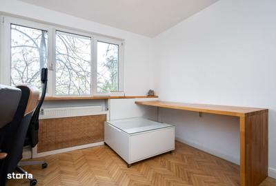 Apartament cu 2 camere în Central - 7