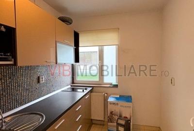 Grozăvești – Hotel Sir Orhideea Spațiu de birouri 224 mp utili - 2