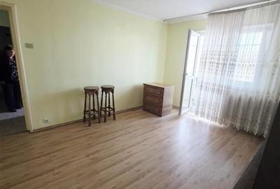 Apartament 2 camere, Fagaras - 5