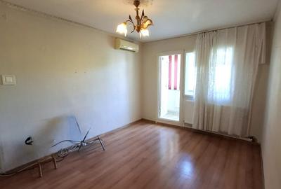 Apartament 2 camere, zona Sud – Focșani